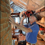 Price Right, Sell Fast: Why a Pre-Listing Inspection Pays Off