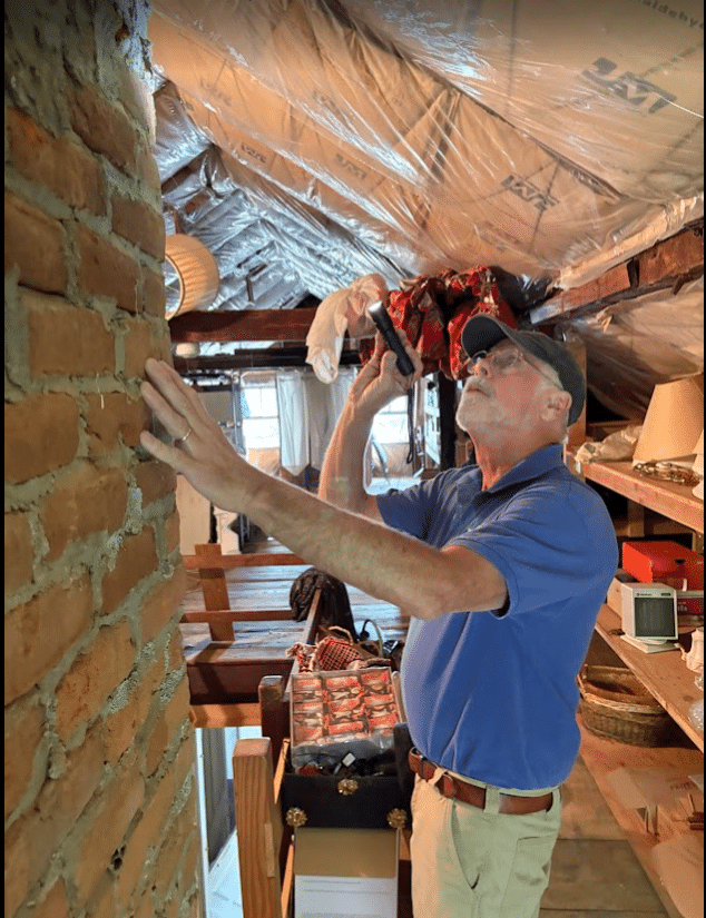 Read more about the article Price Right, Sell Fast: Why a Pre-Listing Inspection Pays Off