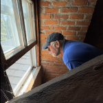 What Should Sellers Do before Home Inspections: The Friendly Seller’s Guide to a Smoother Inspection