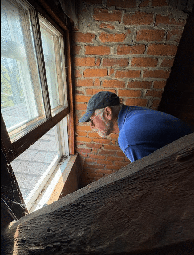 Read more about the article What Should Sellers Do before Home Inspections: The Friendly Seller’s Guide to a Smoother Inspection