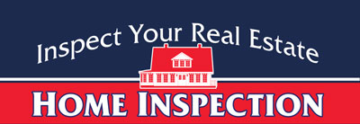 Inspect Your Real Estate